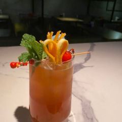 SHANSI MUSIC LIVE User Photo