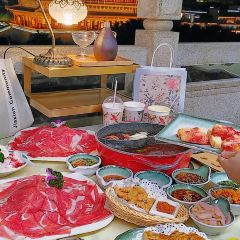 HOT & PICKLED VALLEY ảnh của người dùng