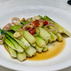 MABAO MANOR User Photo