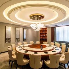 43°9 CONCEP STORY ảnh của người dùng