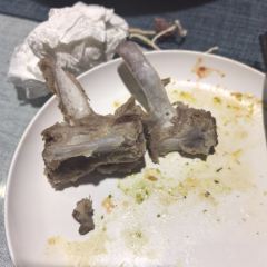 满都呼牧马人(月光小镇店) 여행 사진