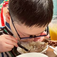Song Fa Bak Kut Teh(11 New Bridge Road) User Photo