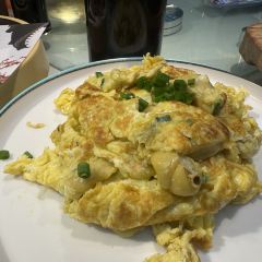 塞北老菜馆(繁峙店) User Photo