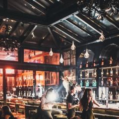 Soho Garden DXB User Photo