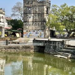 仓东家厨 User Photo