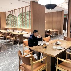武功山开元名庭度假酒店·雅宴集 User Photo