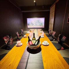 鹤松·高空の上居酒屋(南山店) User Photo