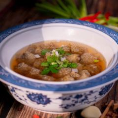 重八席大酒店(餐饮部) 여행 사진