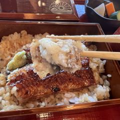 Kikusuiro ảnh của người dùng
