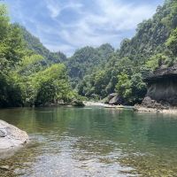 評論圖片 5