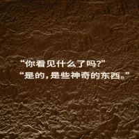 評論圖片 3