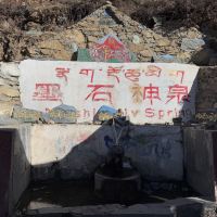 評論圖片 2
