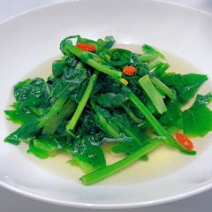 CRAB RESIDENCE EXQUISITE TEOCHEW CUISINE 여행 사진
