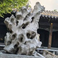 評論圖片 2