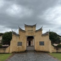 評論圖片 2
