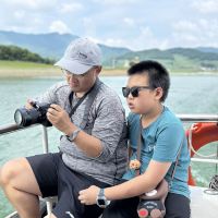 評論圖片 1