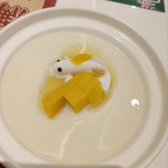 有心德（西湖店）張用戶圖片