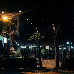 Le Khem Khong User Photo