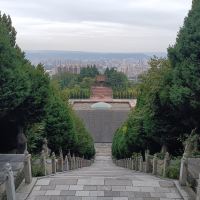 評論圖片 3