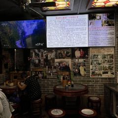 Wu Cai Ji Noodle Restaurant User Photo