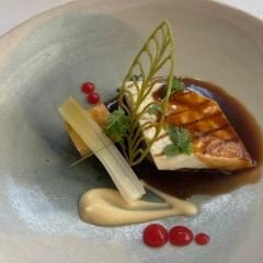 Statholdergaarden User Photo