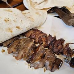 Sehzade Cag Kebap User Photo