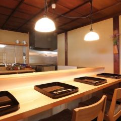 Kappou Matsuki User Photo