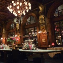 Restaurant Operakällaren User Photo