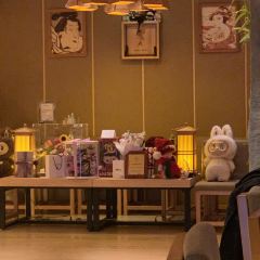 YAMA TSUKI User Photo