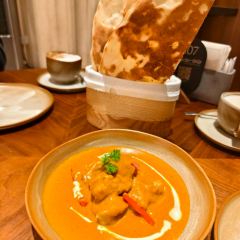 宁波泛太平洋大酒店·Madr 99 User Photo