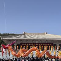 評論圖片 6