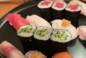 Bar Masa user photo