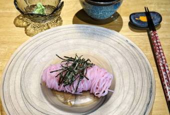 鹤松·高空の上居酒屋(南山店) user photo