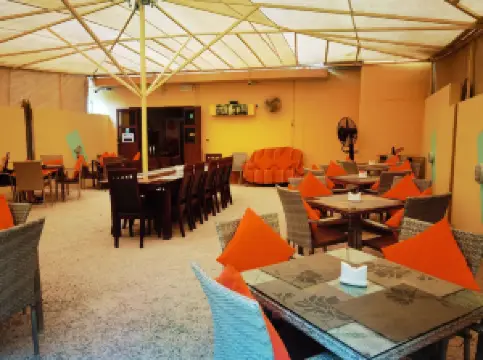 Mich Resto
