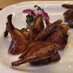 Huangtingyuyanzhong Restaurant ảnh của người dùng