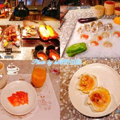 Shenyang Kitchen User Photo