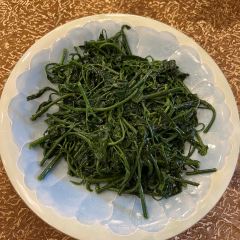 Qiong Cai Wang Gourmet Village User Photo