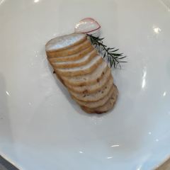 醉辉皇(徐汇滨江东航店) User Photo