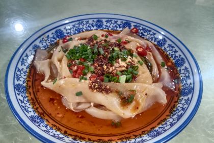 吴名烧鸡(中韩店)