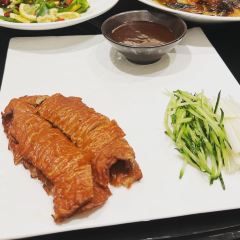 春發生飯店（南院門店）張用戶圖片