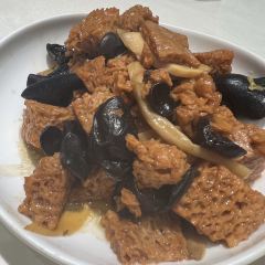 Lv Ya Restaurant User Photo