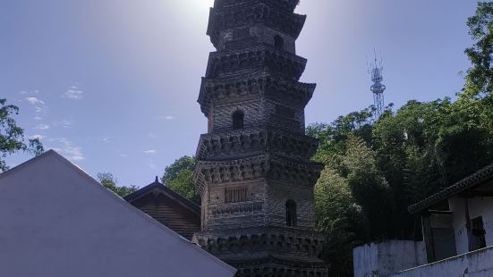 蕪湖廣濟寺祈福注意事項：1⃣ 蕪湖廣濟寺坐落於蕪湖市鏡湖區，