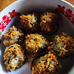 胡憨憨火锅(老城店) User Photo