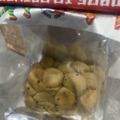 墨茉点心局(国金街店) User Photo