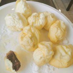 Hui BaoZhen Dumpling (Zhang Tong Road) User Photo