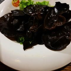 澤成羊(泽成冰煮羊大盛魁店)張用戶圖片