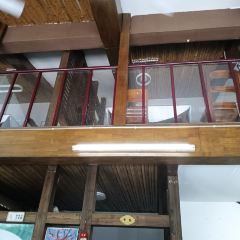 JIN XIANG YU User Photo