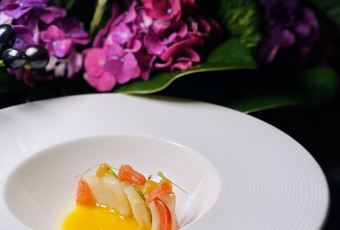 The 1515 West, Chophouse & Bar User Photo