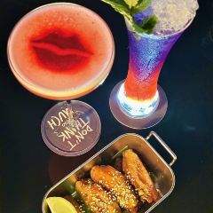 JoJo's Riverside張用戶圖片