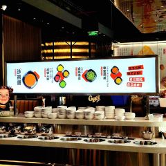 JinRi Niu Shi User Photo